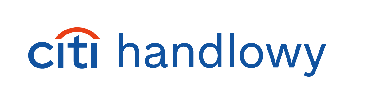 Citi_Handlowy_logo_bezr.png (undefined)
