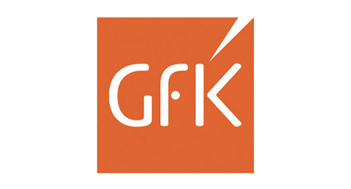 GfK_logo.jpg