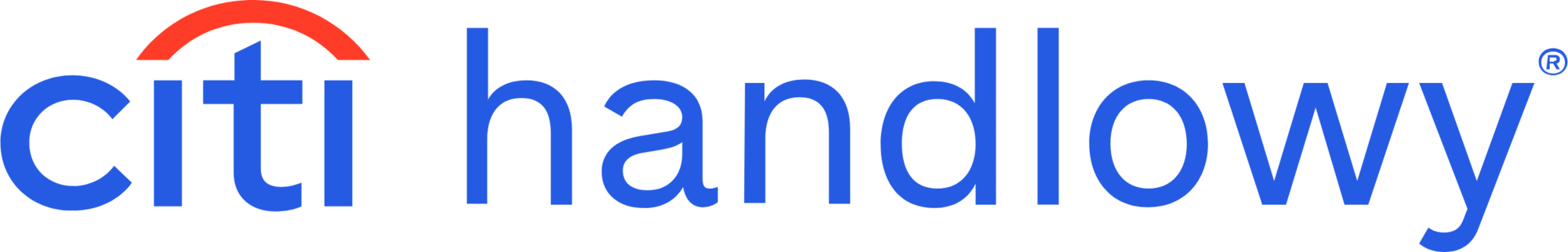 citi-handlowy-seeklogo.png