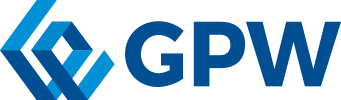 gpw-logo.png (undefined)