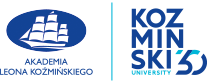 kozminski-logo.png (undefined)