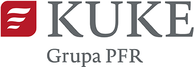 Kuke