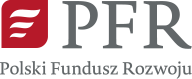 logo_pfr