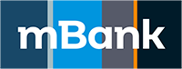 mBank_logo_korpo