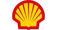 shell-logo.png (undefined)