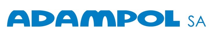 brandLogo