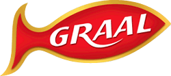 brandLogo