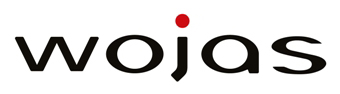 brandLogo
