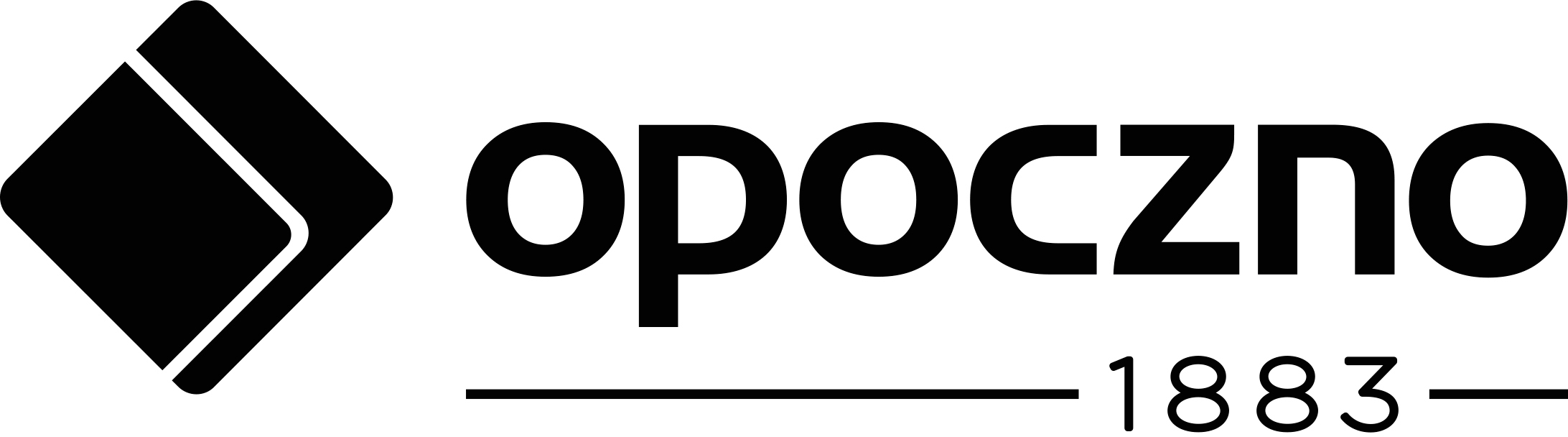 brandLogo