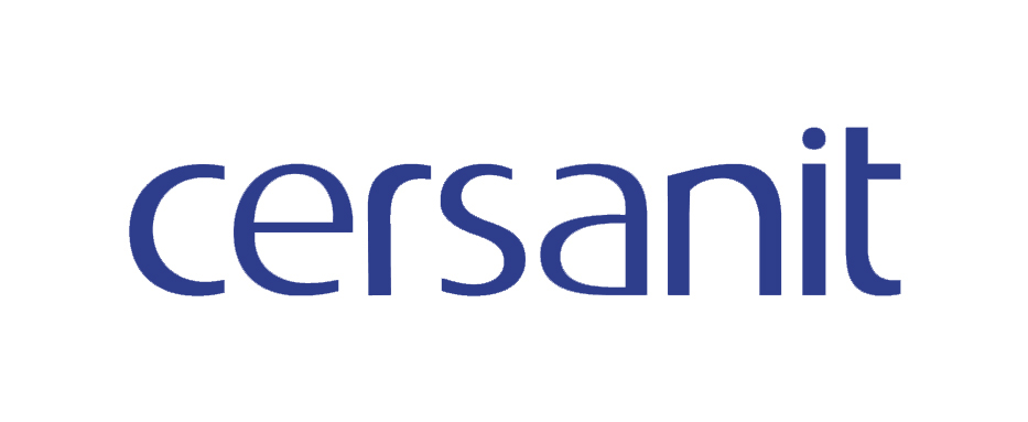 brandLogo